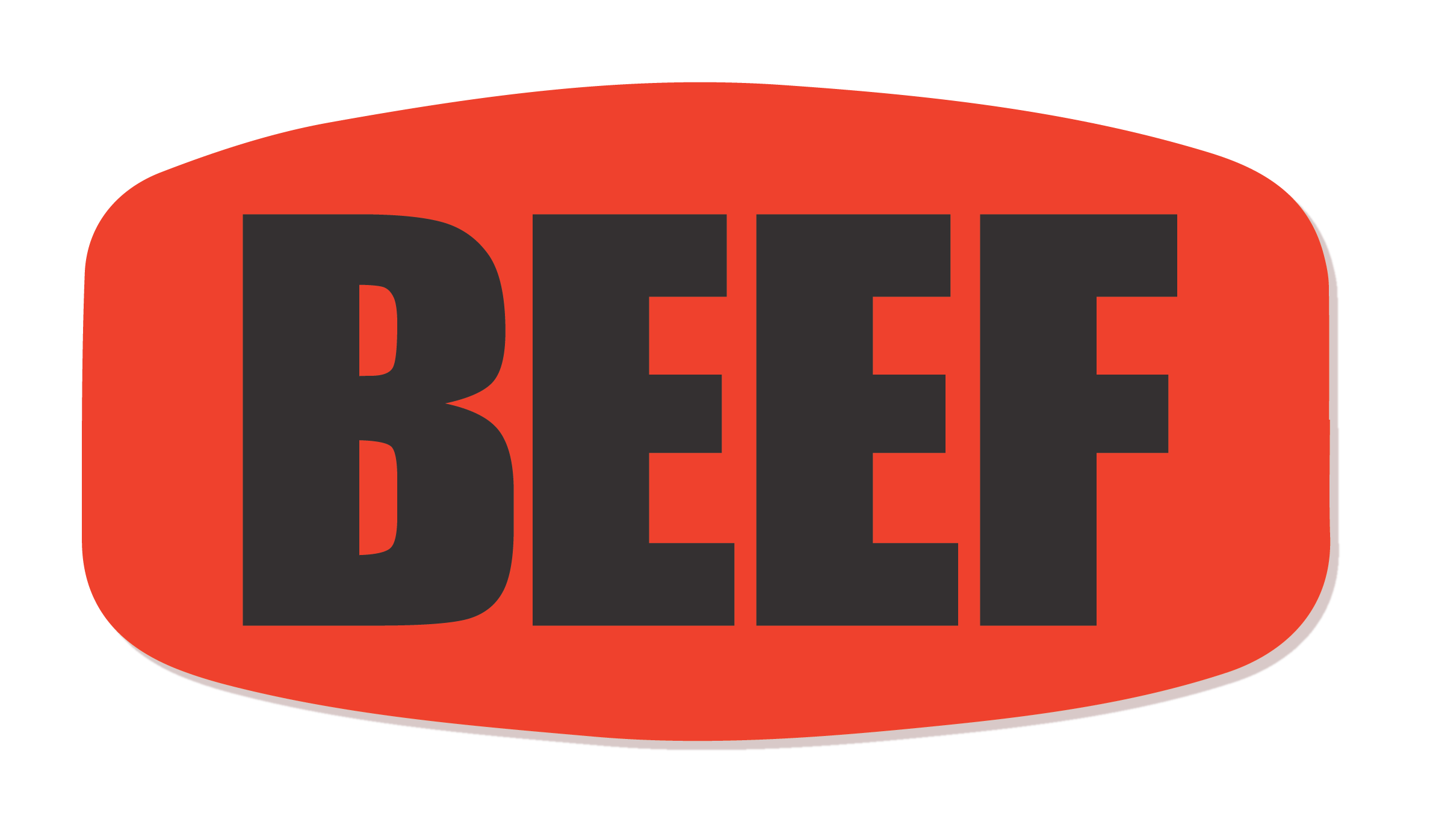 BEEF BUTCHER SHOP